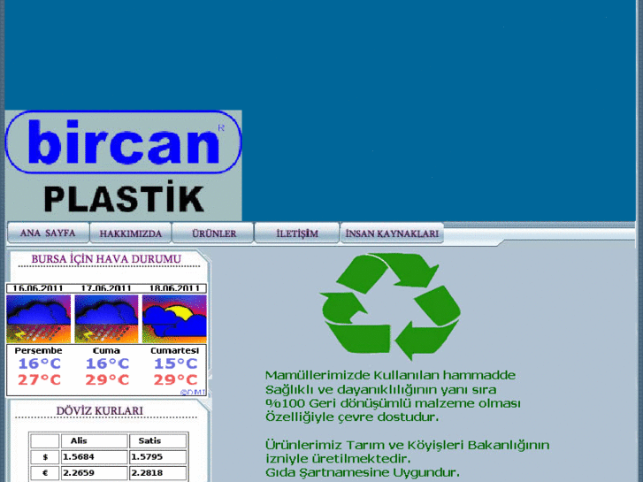 www.bircanplastik.com