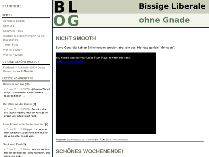 www.bissige-liberale.net