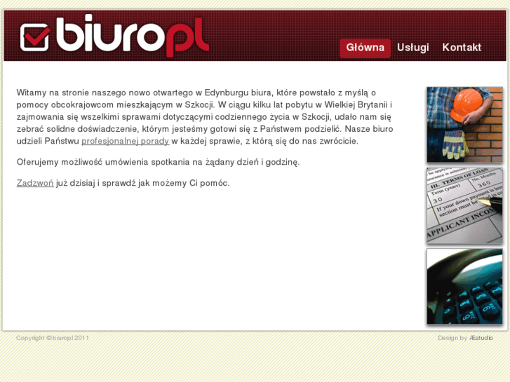 www.biuropl.com