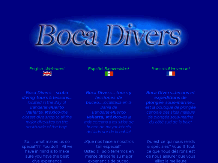 www.bocadivers.com