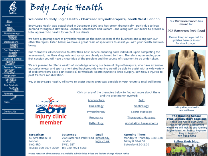 www.body-logic.co.uk