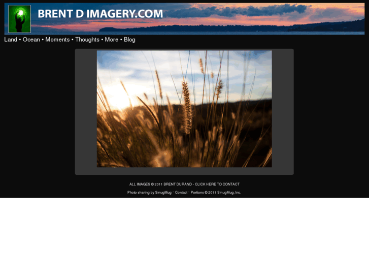 www.brentdimagery.com