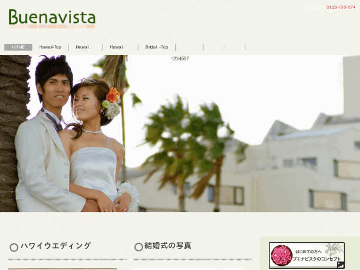 www.buenavista.co.jp