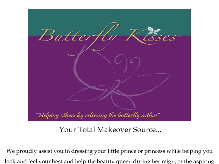 www.butterflykissesmakeovers.com