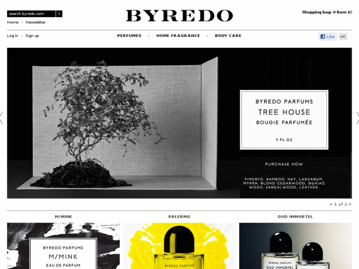 www.byredo.com