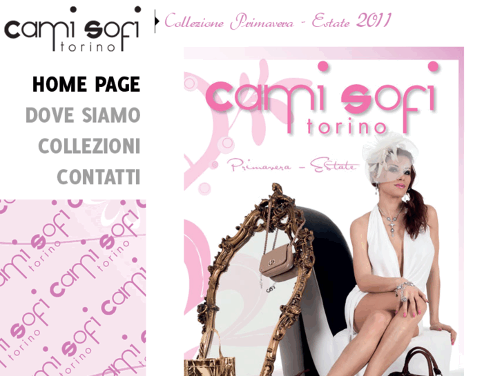 www.camisofi.com