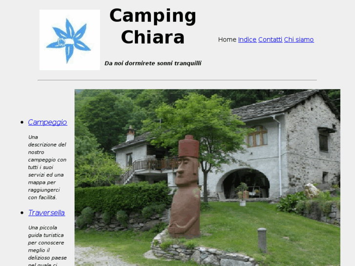 www.campingchiara.com