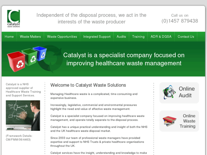 www.catalystwaste.co.uk