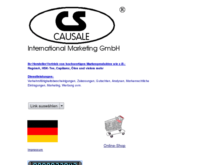 www.causale.com