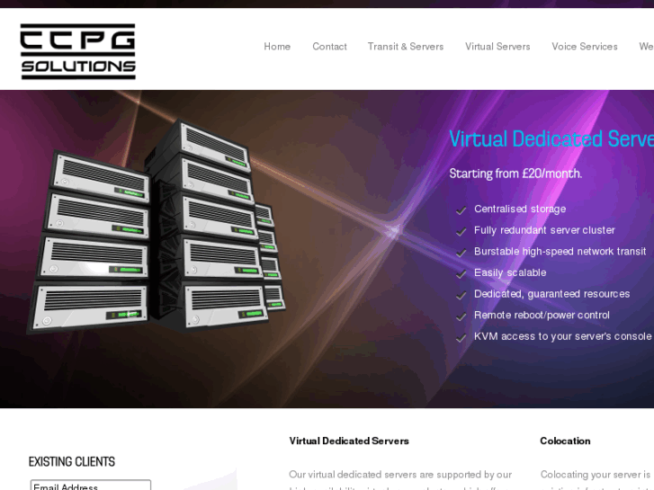 www.ccpgsolutions.net