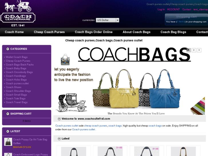 www.coachoutlet1st.com