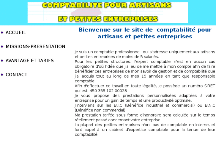 www.comptable-pour-artisans.com