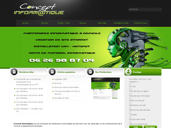 www.concept-informatique.com