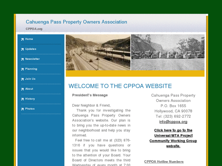 www.cppoa.org