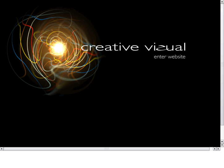 www.creativevizual.com