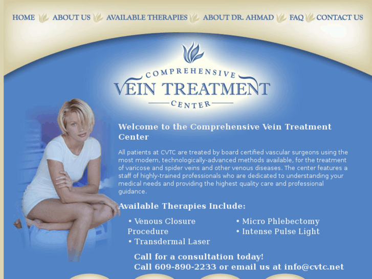 www.cvtc.net
