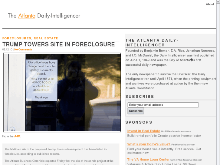 www.daily-intelligencer.com