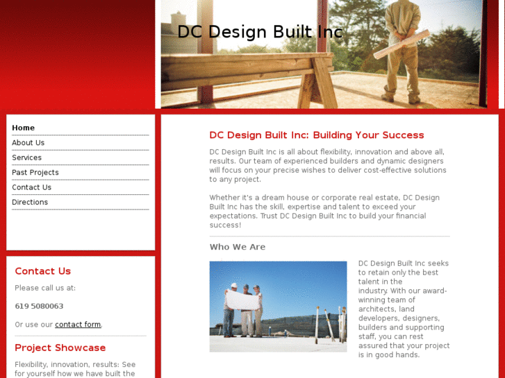 www.dc-design-built.com