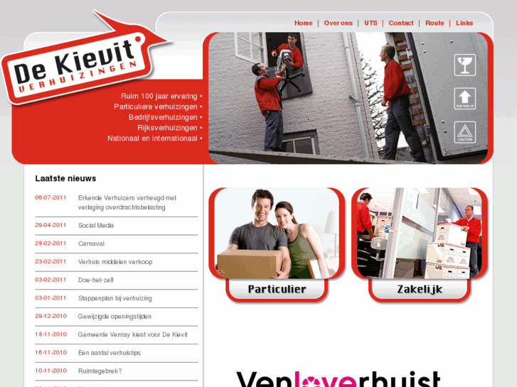 www.de-kievit.com