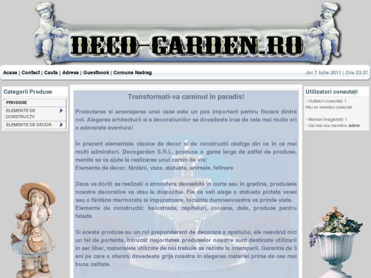 www.deco-garden.ro