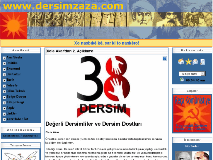 www.dersimzaza.com