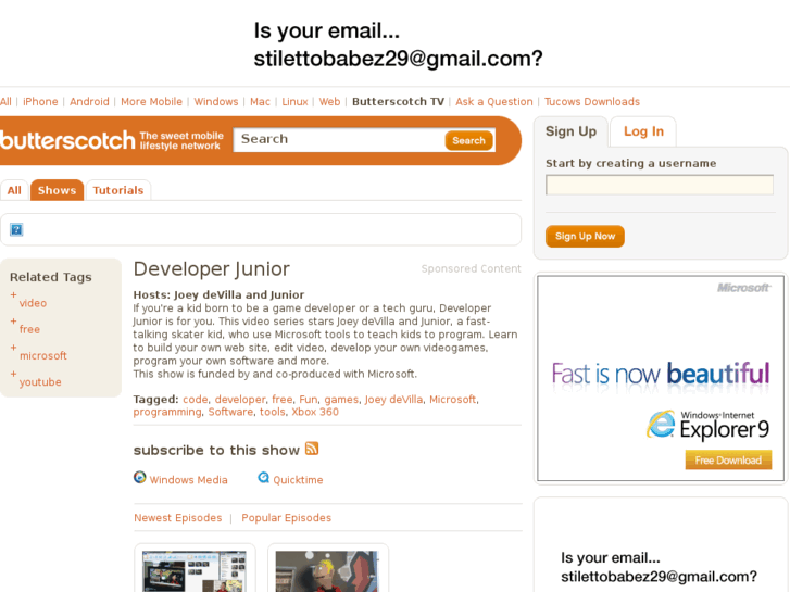 www.devjunior.com