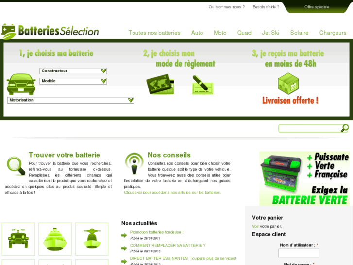 www.direct-batteries.com