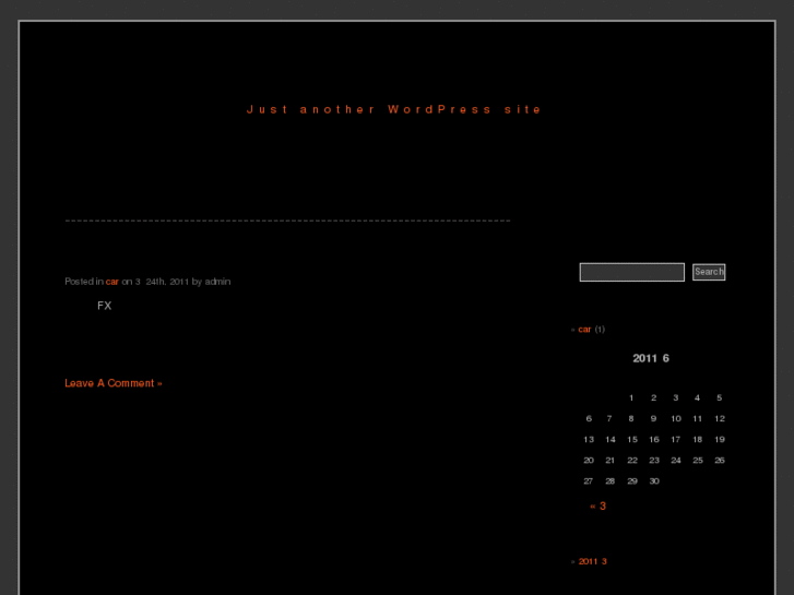 www.disk-flets.net