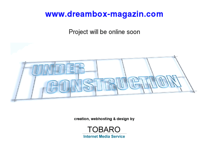 www.dreambox-magazin.com