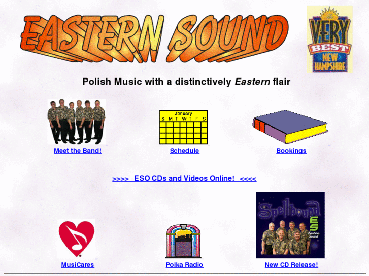 www.easternsound.com