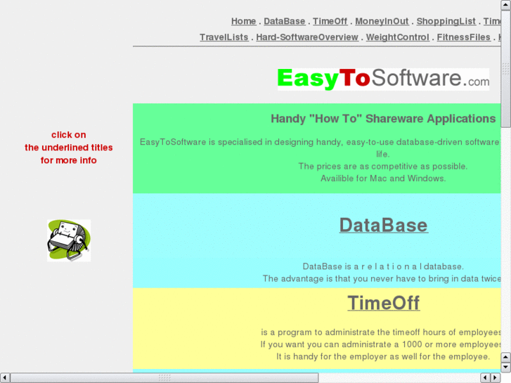 www.easytodosoftware.com