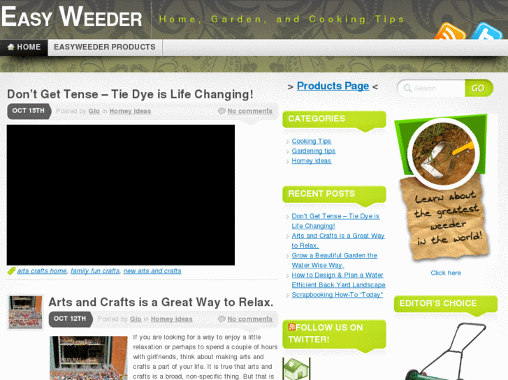 www.easyweeder.com