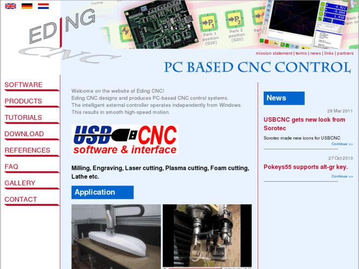 www.edingcnc.com