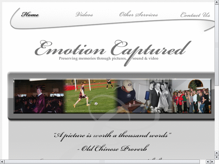 www.emotioncapture.com