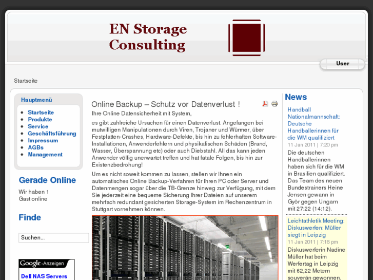 www.en-storage.com