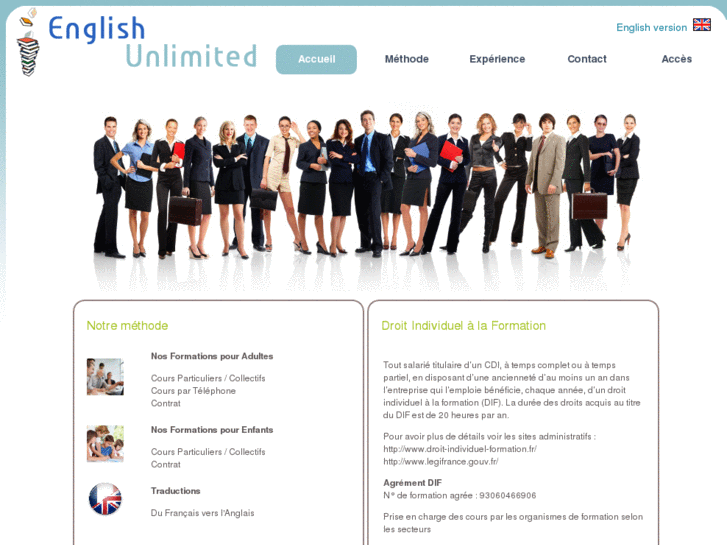 www.english-unlimited.com