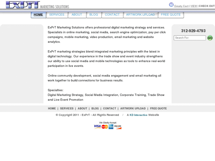 www.exprt.net