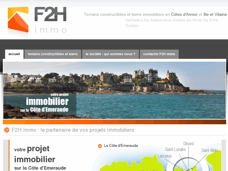 www.f2h-immo.com