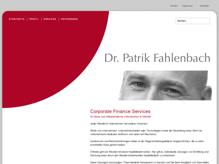 www.fahlenbach.com