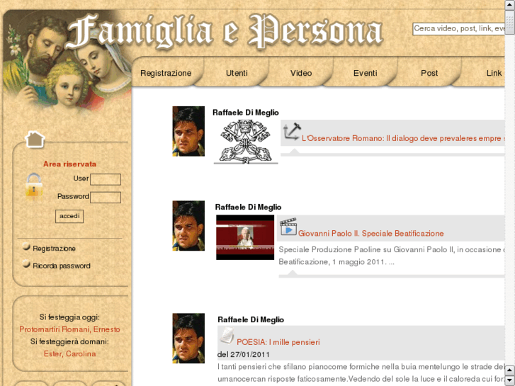 www.famigliaepersona.com