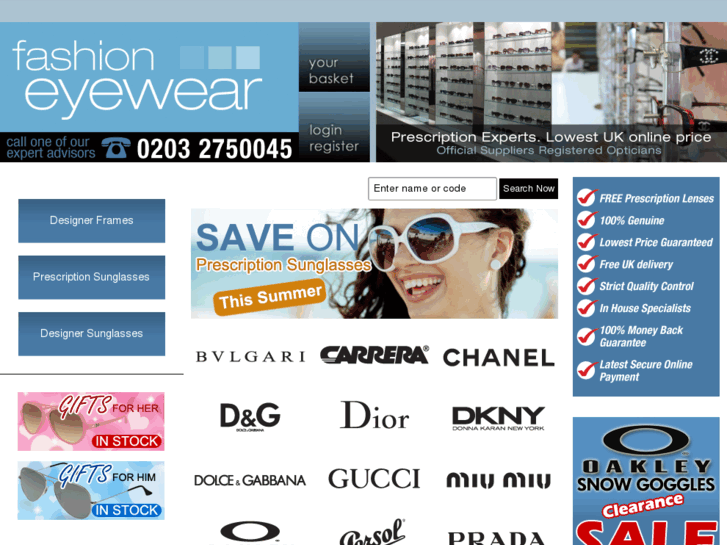 www.fashioneyewear.co.uk