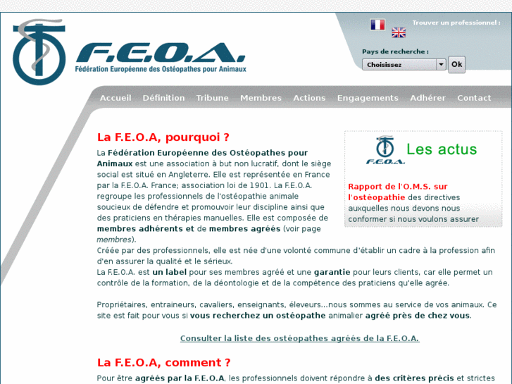 www.feoa.eu