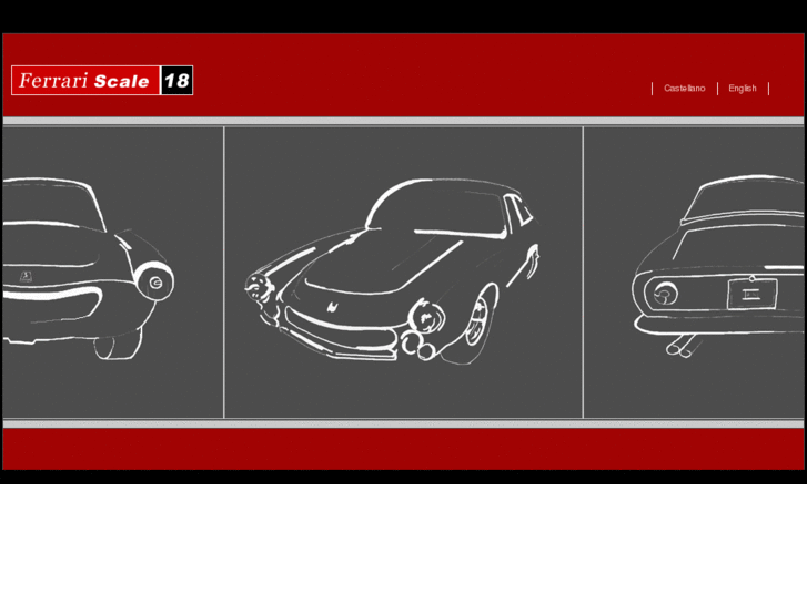 www.ferrariscale18.com