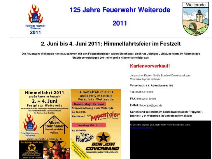 www.ffw-weiterode.de