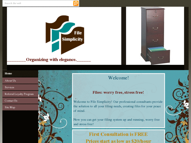 www.filesimplicity.com
