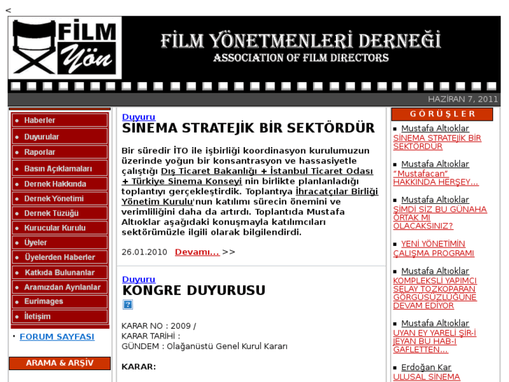 www.filmyon.org