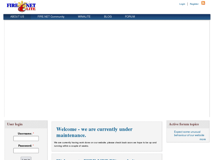 www.firedotnet-elite.com