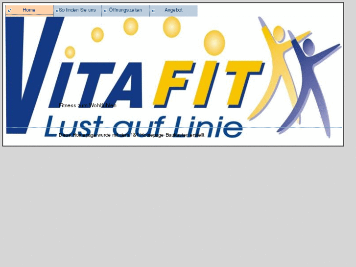 www.fitnessclub-vitafit.com