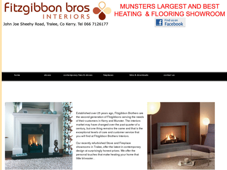 www.fitzgibbonbros.com