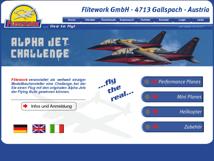 www.flitework.at